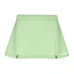 Damen Rock Head  DYNAMIC Skort Women CE