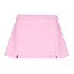 Damen Rock Head  DYNAMIC Skort Women ZI