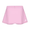 Damen Rock Head  DYNAMIC Skort Women ZI