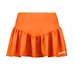 Damen Rock Head  MOVE Skort Women CN