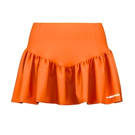 Damen Rock Head MOVE Skort Women CN