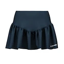 Damen Rock Head  MOVE Skort Women NV