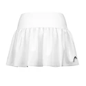 Damen Rock Head  MOVE Skort Women WH