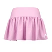 Damen Rock Head  MOVE Skort Women ZI