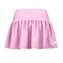 Damen Rock Head  MOVE Skort Women ZI