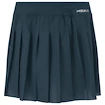 Damen Rock Head  Performance Skort Women Navy XS