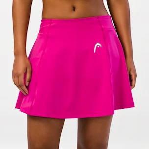 Damen Rock Head  Performance Skort Women VP