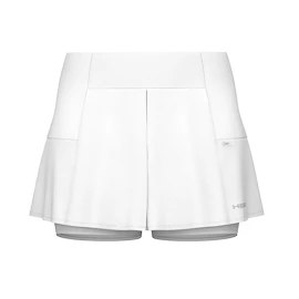 Damen Rock Head PERFORMANCE Skort Women WH