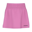 Damen Rock Head  Play Skort Women CY XS