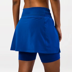 Damen Rock Head  Play Skort Women RO