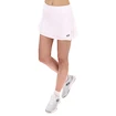 Damen Rock Lotto  Tech W II - D2 SKIRT Bright White