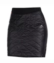 Damen Rock Mammut  Aenergy In Skirt Women