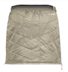 Damen Rock Salewa  SESVENNA TWR W SKIRT