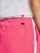 Damen Rock Under Armour  Links Woven Skort-PNK