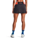 Damen Rock Under Armour  SpeedPocket Trail Skirt-GRY