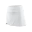 Damen Rock Wilson  Team II 12.5 White XL