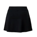 Damen Rock Yonex  Women's Skirt YW0036 Black