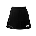 Damen Rock Yonex  Womens Skirt 26127 Black