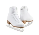 Damen Schlittschuhe Jackson  Classic 200 White