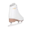 Damen Schlittschuhe Tempish  Dream White II