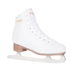 Damen Schlittschuhe Tempish  Dream White II