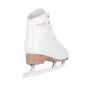 Damen Schlittschuhe Tempish  Dream White II