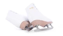 Damen Schlittschuhe Tempish  Dream White II