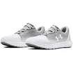 Damen Schuhe Under Armour Remix 2.0 grau