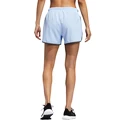 Damen Shorts adidas  M20 Blue