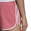 Damen Shorts adidas  Marathon 20 Shorts Rose Tone