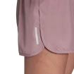 Damen Shorts adidas  Run Shorts Magic Mauve