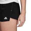 Damen Shorts adidas  Speed Split