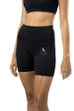 Damen Shorts Bauer  Bike Short Black S