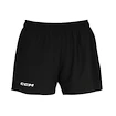 Damen Shorts CCM  Shorts Black