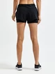 Damen Shorts Craft  Essence 2v1