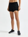 Damen Shorts Craft  Essence 2v1