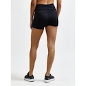 Damen Shorts Craft  Essence Hot