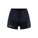 Damen Shorts Craft  Essence Hot