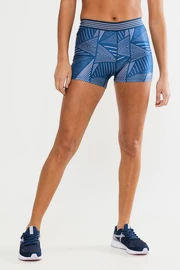 Damen Shorts Craft  Lux Hot Midnight Blue