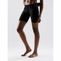 Damen Shorts  Craft  W Active Extreme X Wind