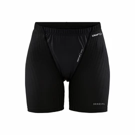 Damen Shorts Craft W Active Extreme X Wind