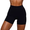 Damen Shorts GymBeam  FIT Shorts Black