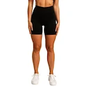 Damen Shorts GymBeam  Venture Shorts Black