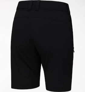 Damen Shorts Haglöfs  Morän W