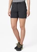 Damen Shorts Helly Hansen  W Tinden Light Ebony