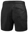 Damen Shorts Helly Hansen  W Tinden Light Ebony