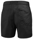 Damen Shorts Helly Hansen  W Tinden Light Ebony