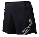 Damen Shorts Inov-8  2.5" Racer Short 34