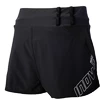 Damen Shorts Inov-8  2.5" Racer Short