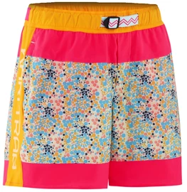 Damen Shorts Kari Traa Ane Shorts